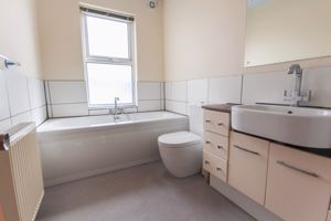 Photo 29- click for photo gallery